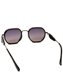 Солнцезащитные очки Famo модель O24214_06 Фото