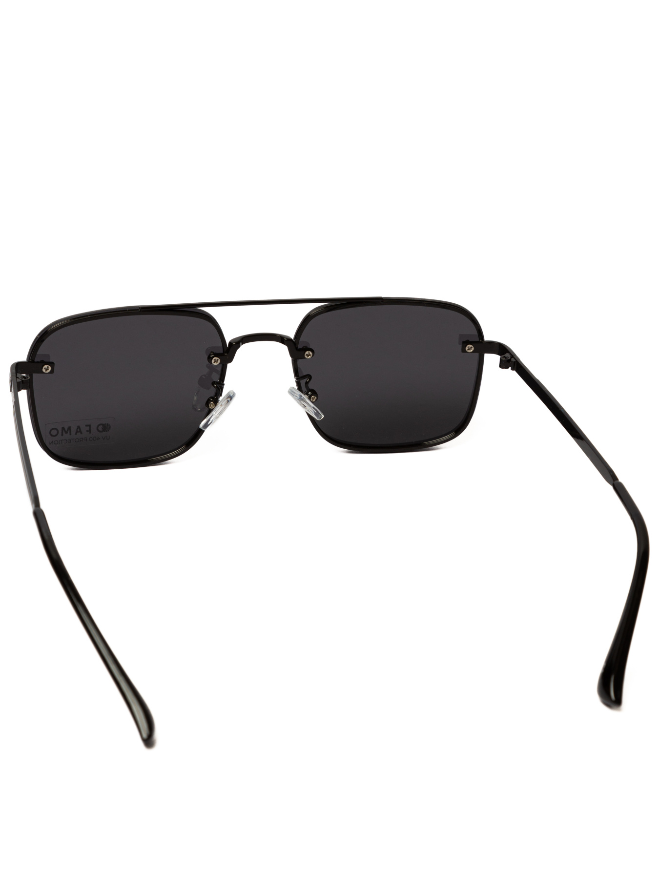 Сонцезахисні окуляри Famo модель A2349_01 Фото