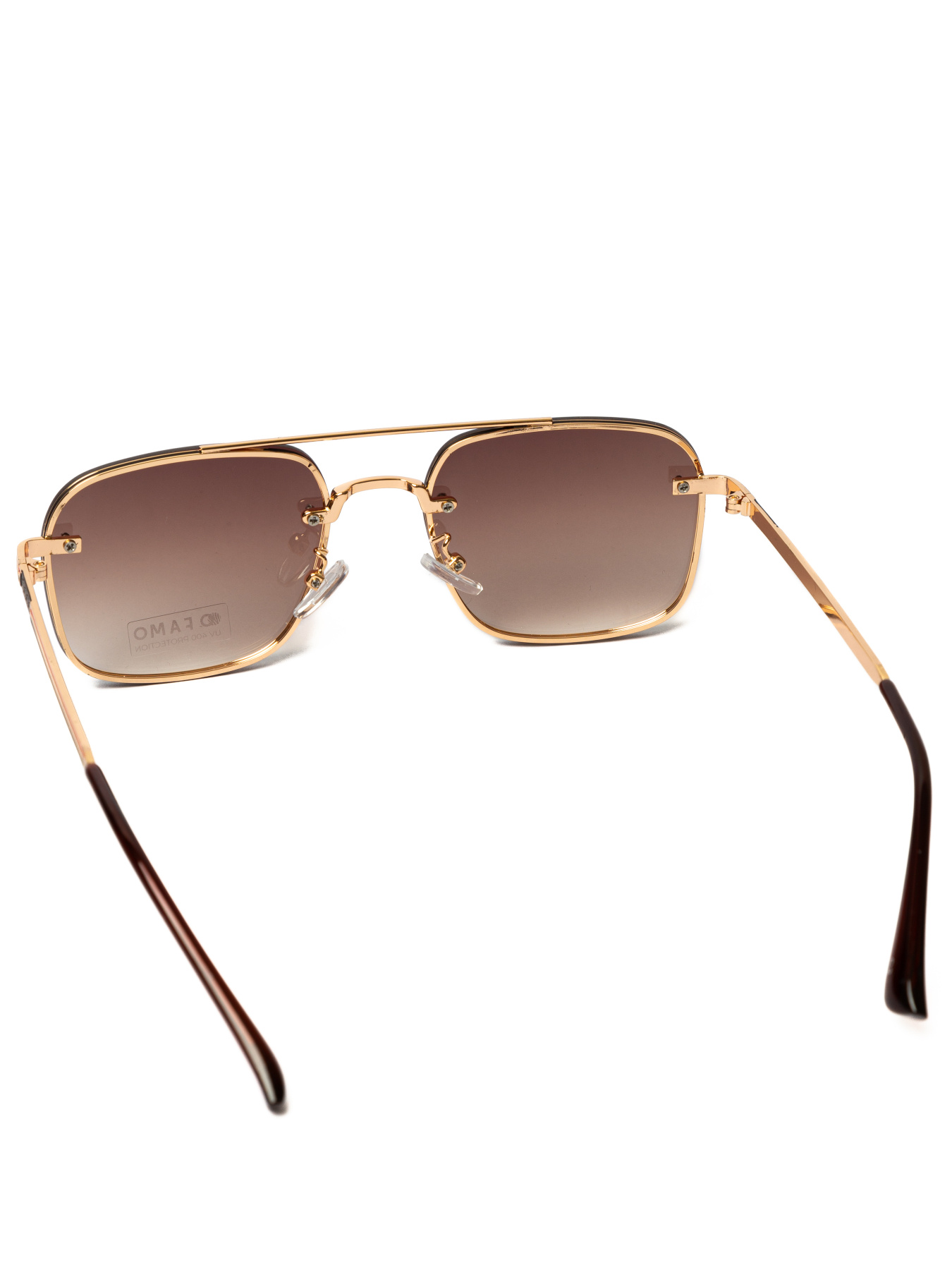 Очки Famo модель A2349_02 Фото