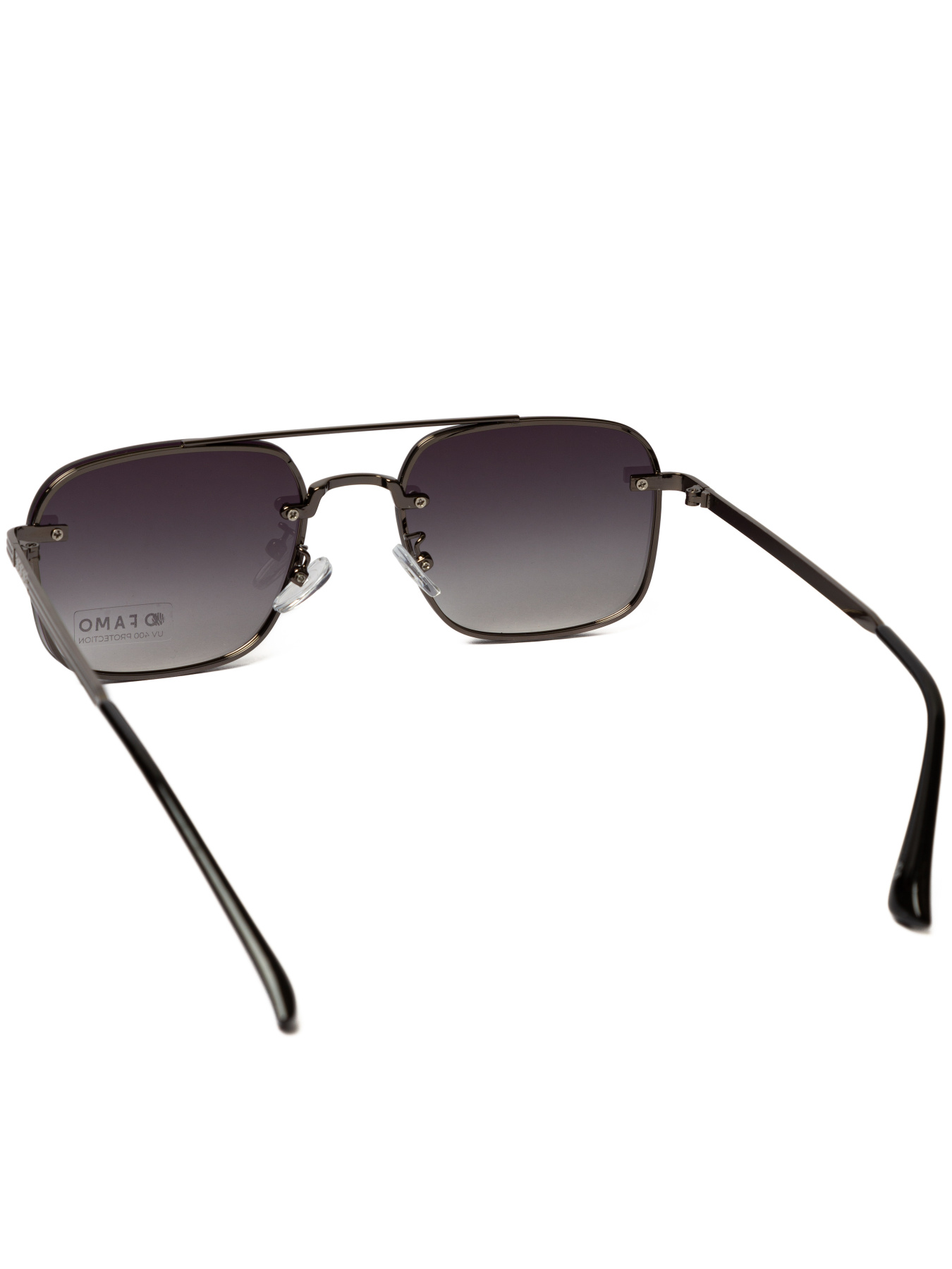 Солнцезащитные очки Famo модель A2349_04 Фото