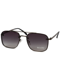 Солнцезащитные очки Famo модель A2349_04 Фото