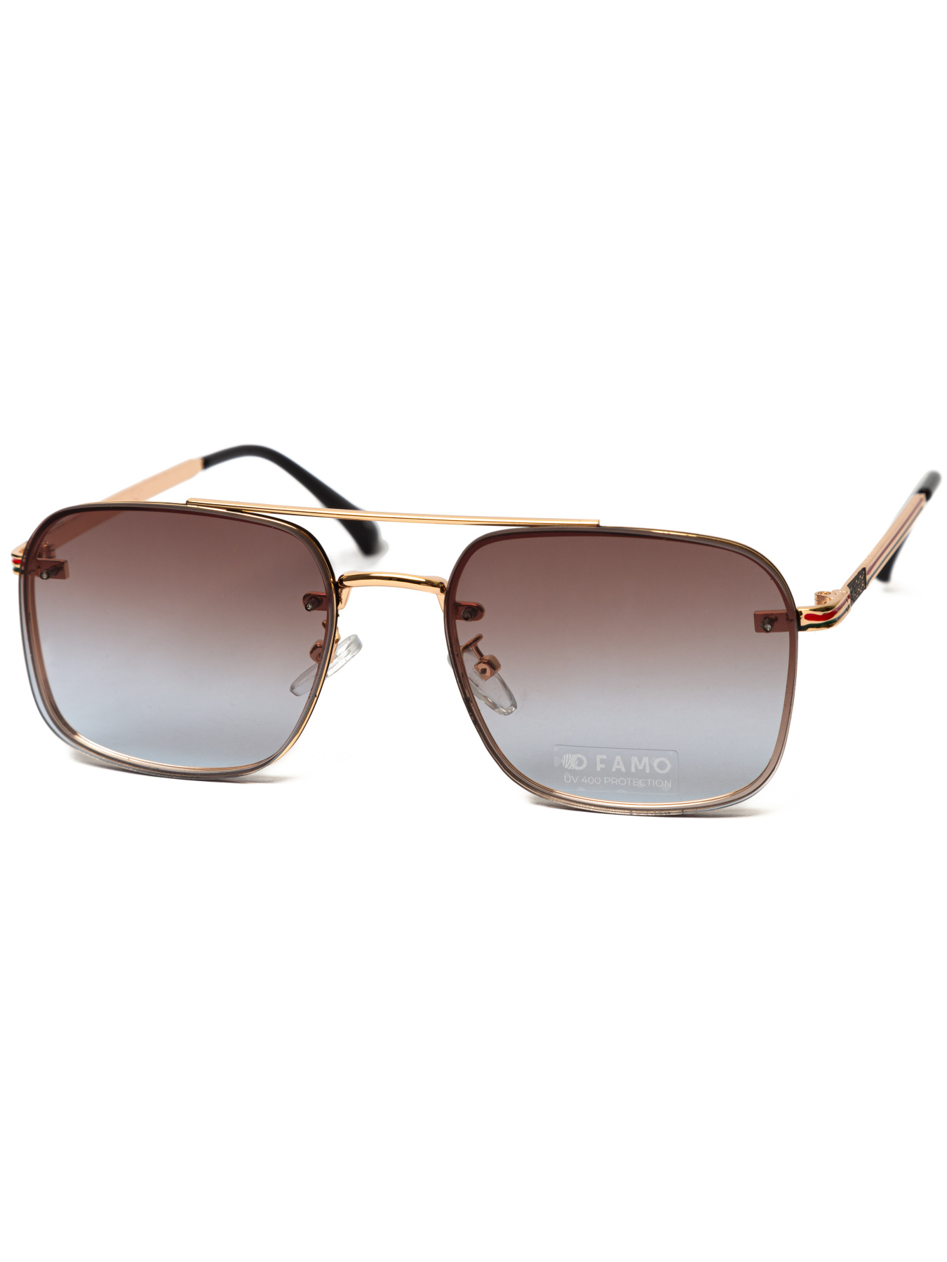 Очки Famo модель A2349_05 Фото