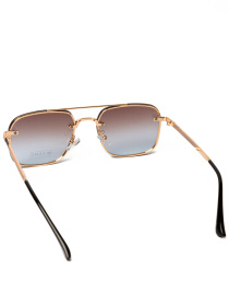 Окуляри Famo модель A2349_05 Фото