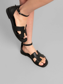 Сандалії Famo модель BS-T1111_01 Фото