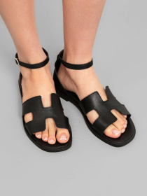 Сандалії Famo модель BS-T1111_01 Фото