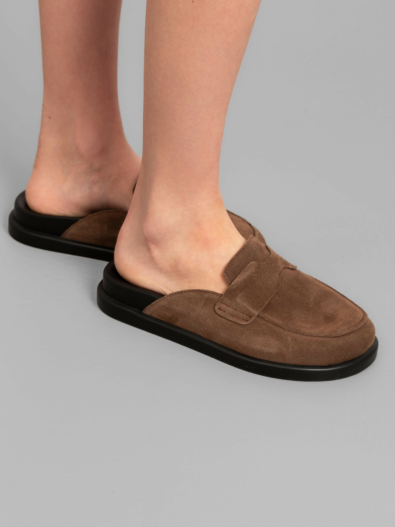 Сабо Famo модель CL-1012_01 Фото