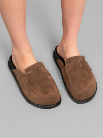 Сабо Famo модель CL-1012_01 Фото