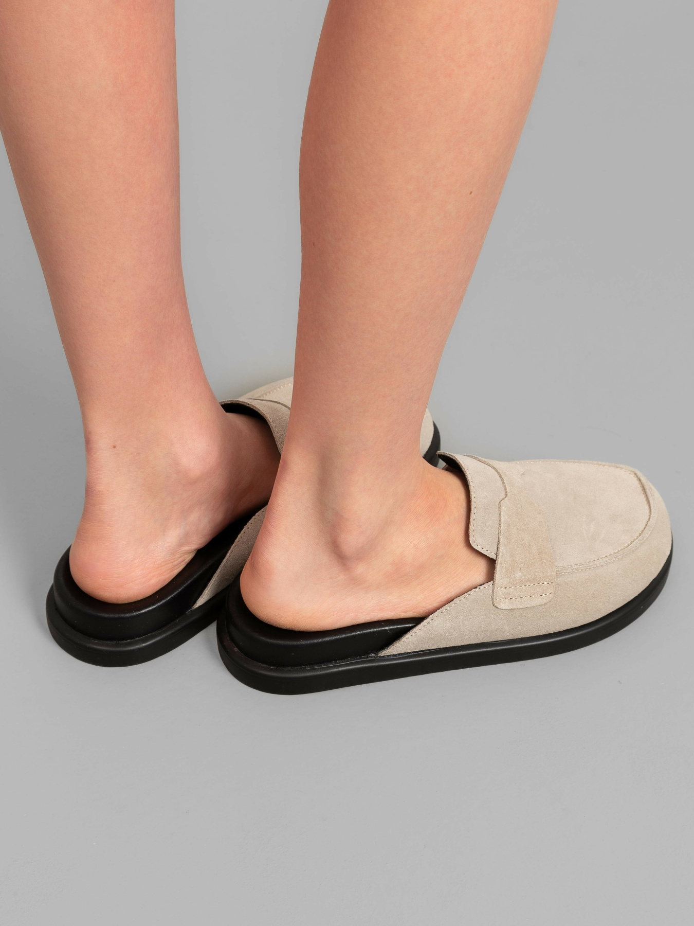 Сабо Famo модель CL-1012_02 Фото