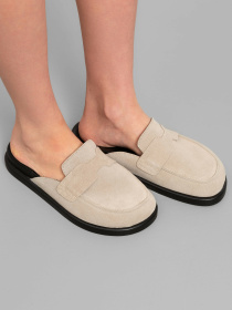 Сабо Famo модель CL-1012_02 Фото