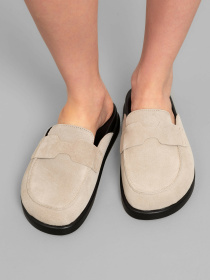 Сабо Famo модель CL-1012_02 Фото