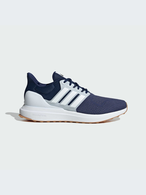 Кроссовки Adidas модель JS0312-KZ Фото