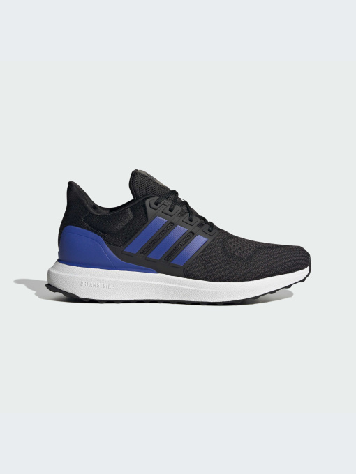 Кроссовки Adidas модель JS0311-KZ Фото