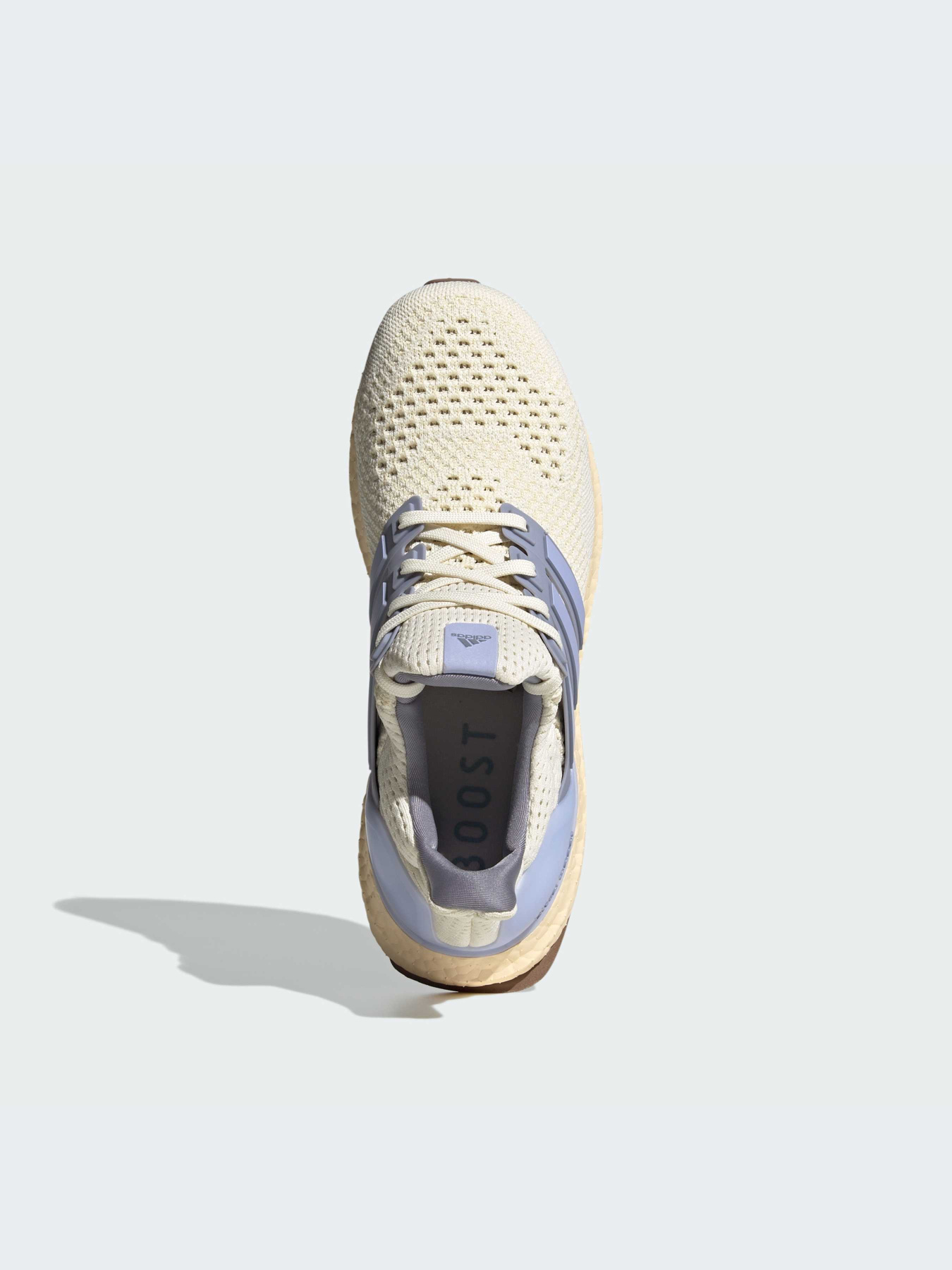 Кроссовки Adidas Ultraboost модель JR3372-KZ Фото