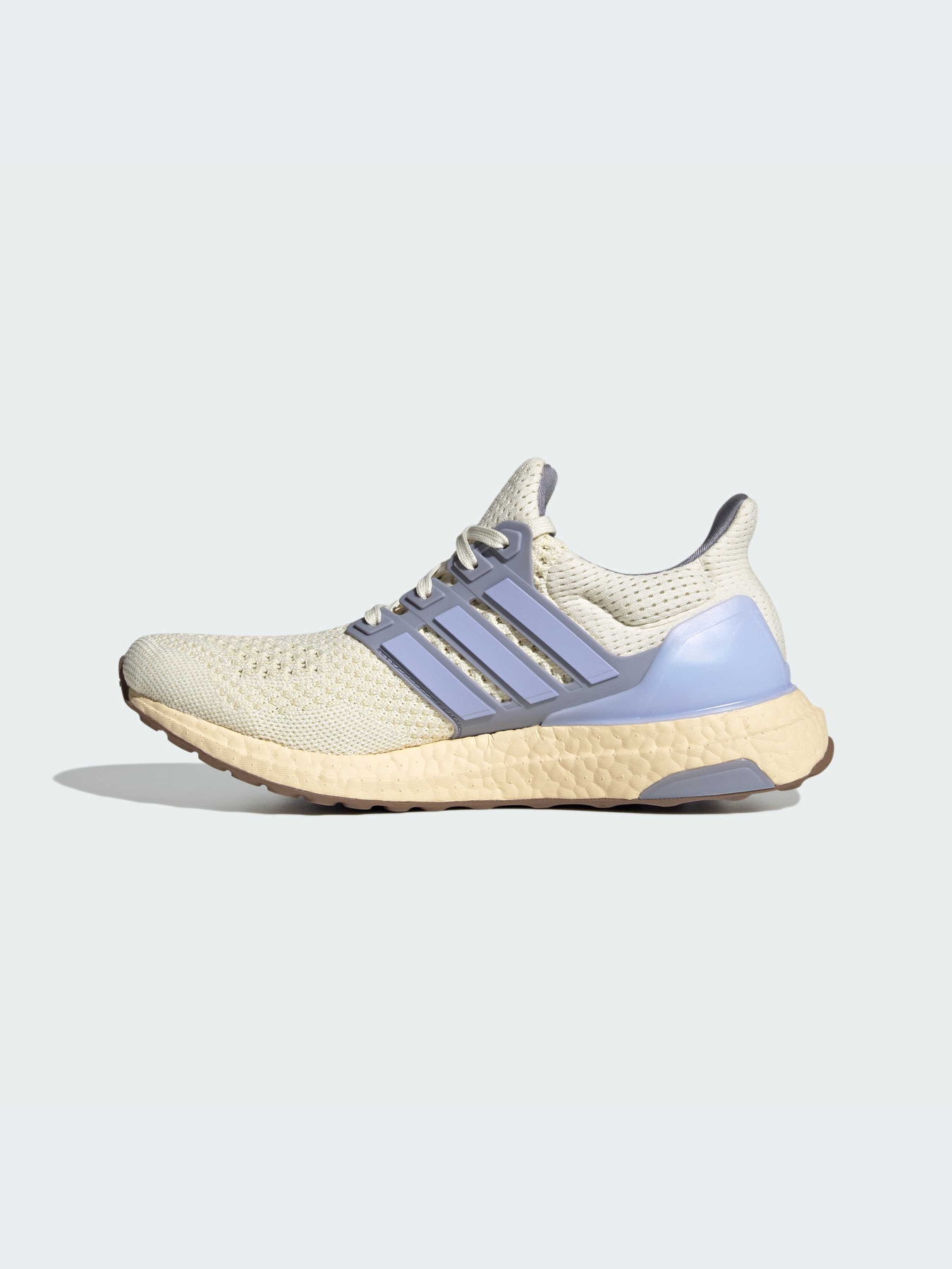 Кроссовки Adidas Ultraboost модель JR3372-KZ Фото