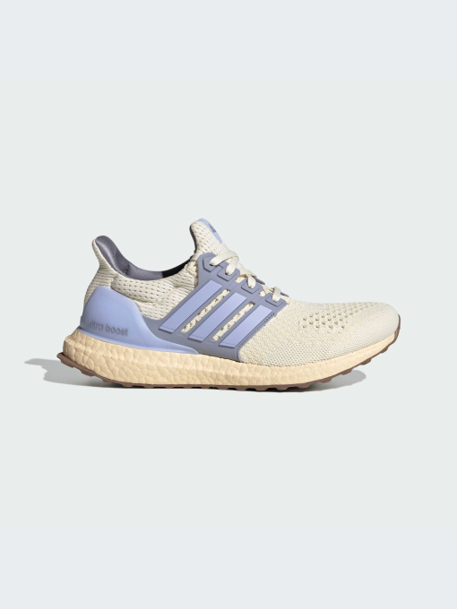 Кроссовки Adidas Ultraboost модель JR3372-KZ Фото