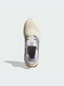 Кроссовки Adidas Ultraboost модель JR3372-KZ Фото
