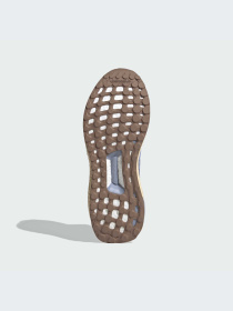 Кроссовки Adidas Ultraboost модель JR3372-KZ Фото