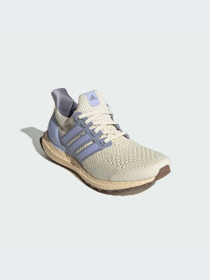 Кроссовки Adidas Ultraboost модель JR3372-KZ Фото
