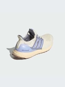 Кроссовки Adidas Ultraboost модель JR3372-KZ Фото