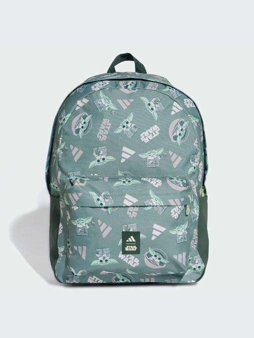 Рюкзактар Adidas үлгі JV5227-KZ Фото
