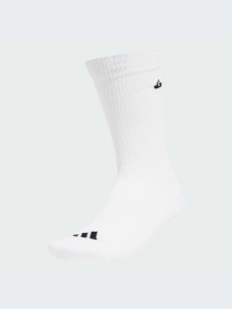 Носки и гольфы Adidas модель JI6319-KZ Фото