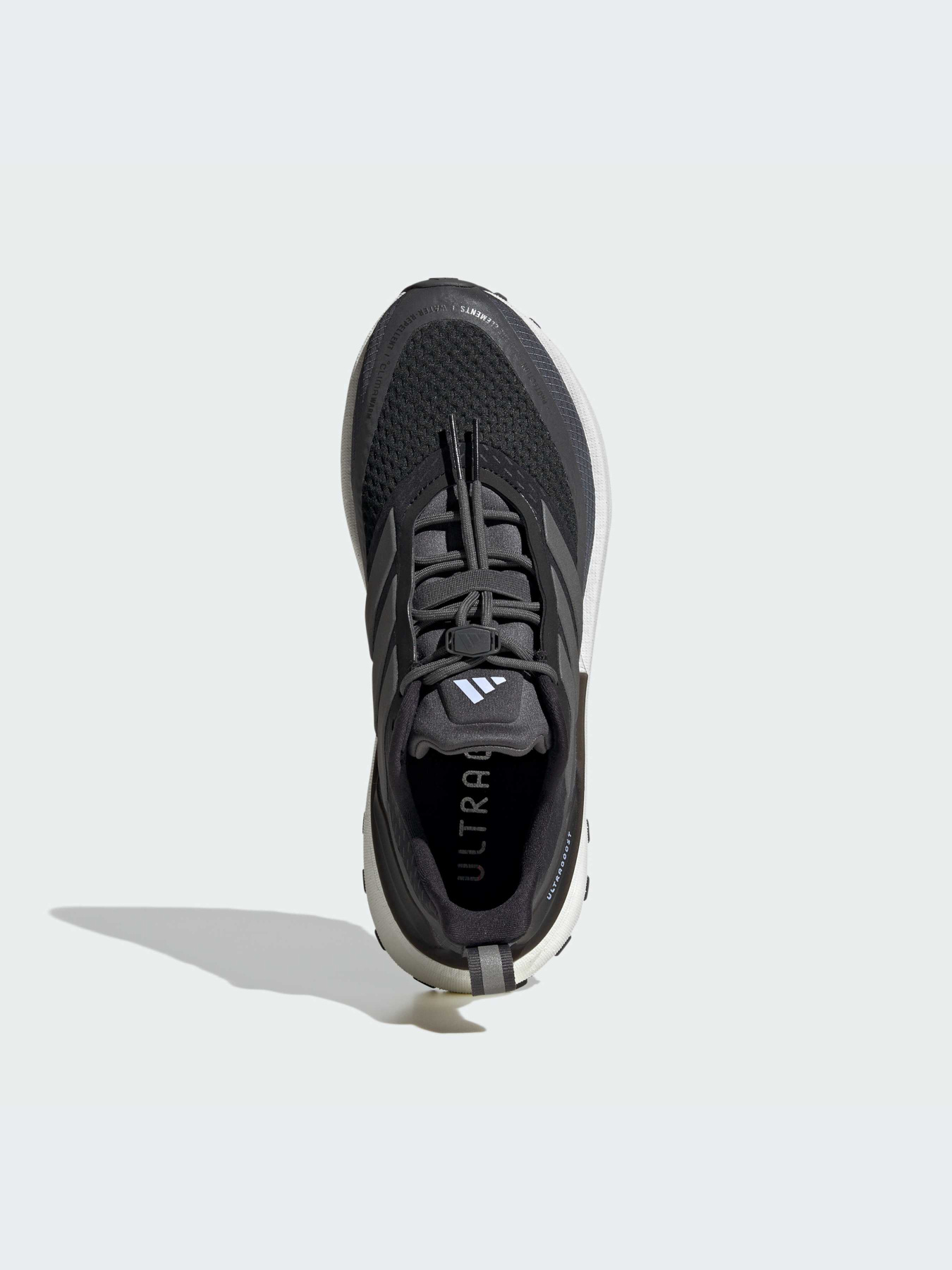 Кроссовки Adidas Ultraboost модель JI1390-KZ Фото