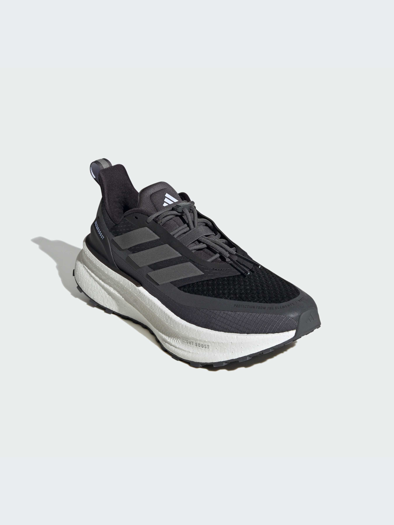 Кроссовки Adidas Ultraboost модель JI1390-KZ Фото