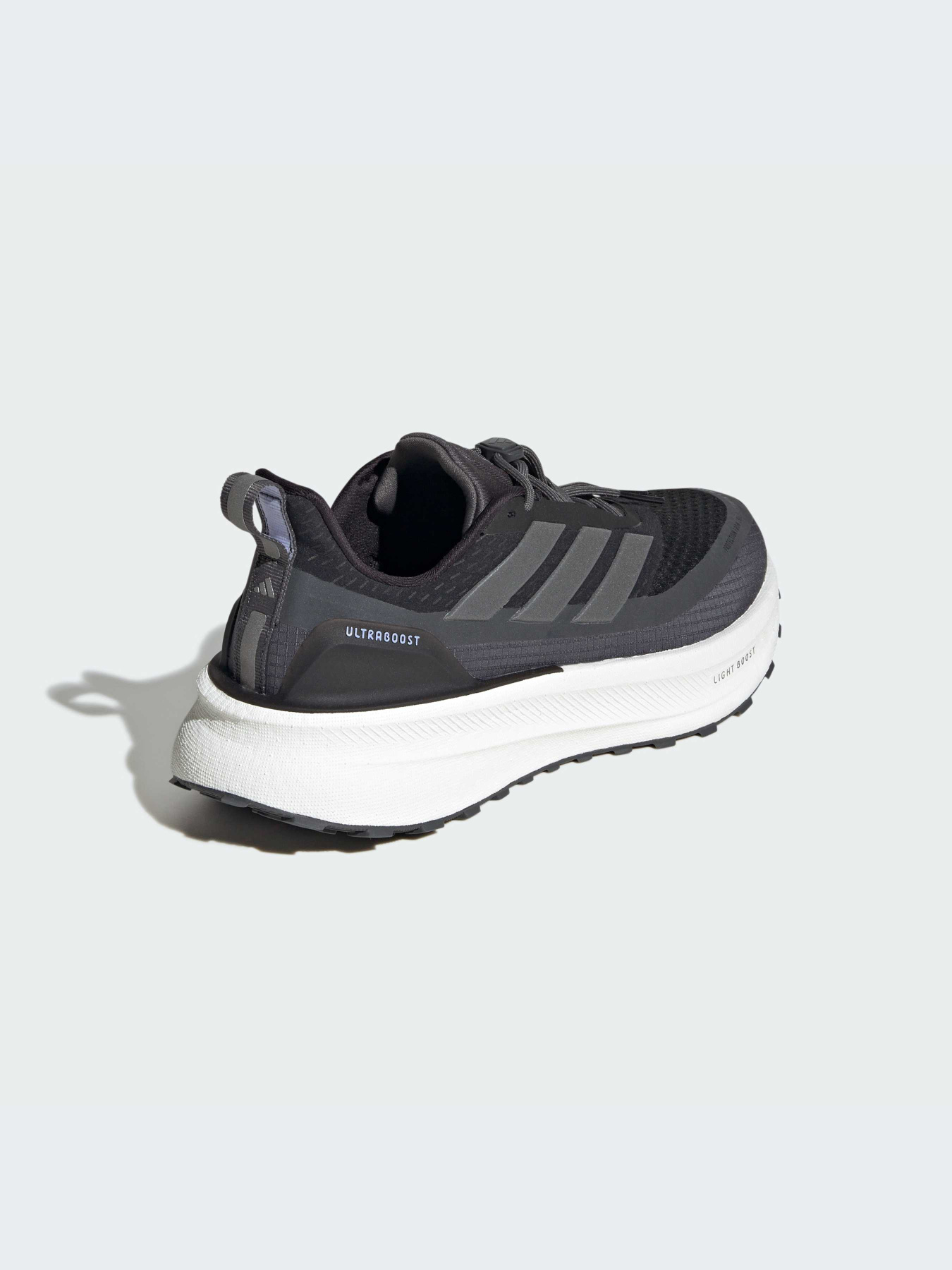 Кроссовки Adidas Ultraboost модель JI1390-KZ Фото