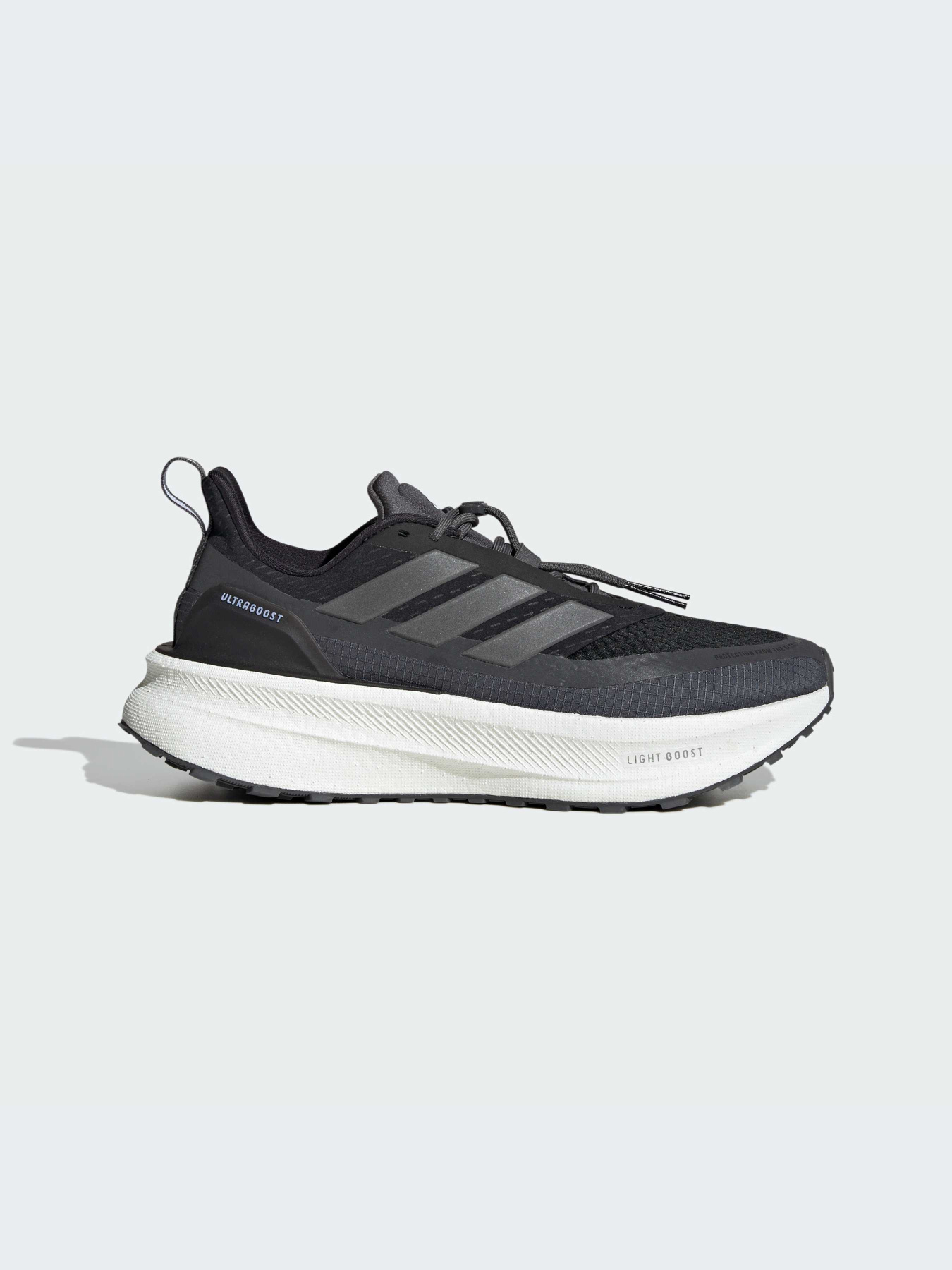 Кроссовки Adidas Ultraboost модель JI1390-KZ Фото