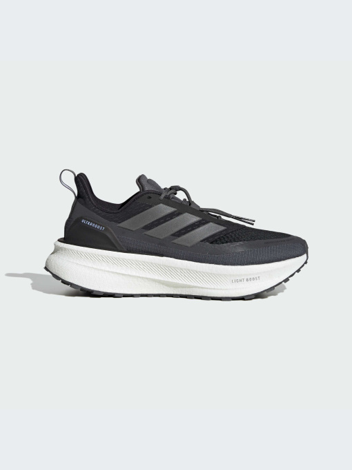 Кроссовки Adidas Ultraboost модель JI1390-KZ Фото