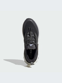 Кроссовки Adidas Ultraboost модель JI1390-KZ Фото