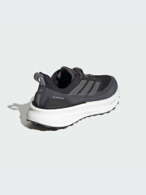 Кроссовки Adidas Ultraboost модель JI1390-KZ Фото