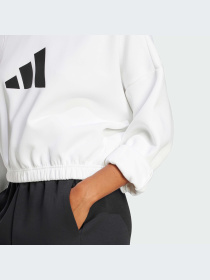 Худи и свитшоты Adidas модель JE0137-KZ Фото