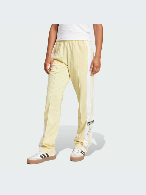 Брюки Adidas Adicolor модель JD0855-KZ Фото