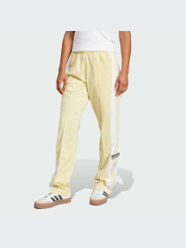 Брюки Adidas Adicolor модель JD0855-KZ Фото