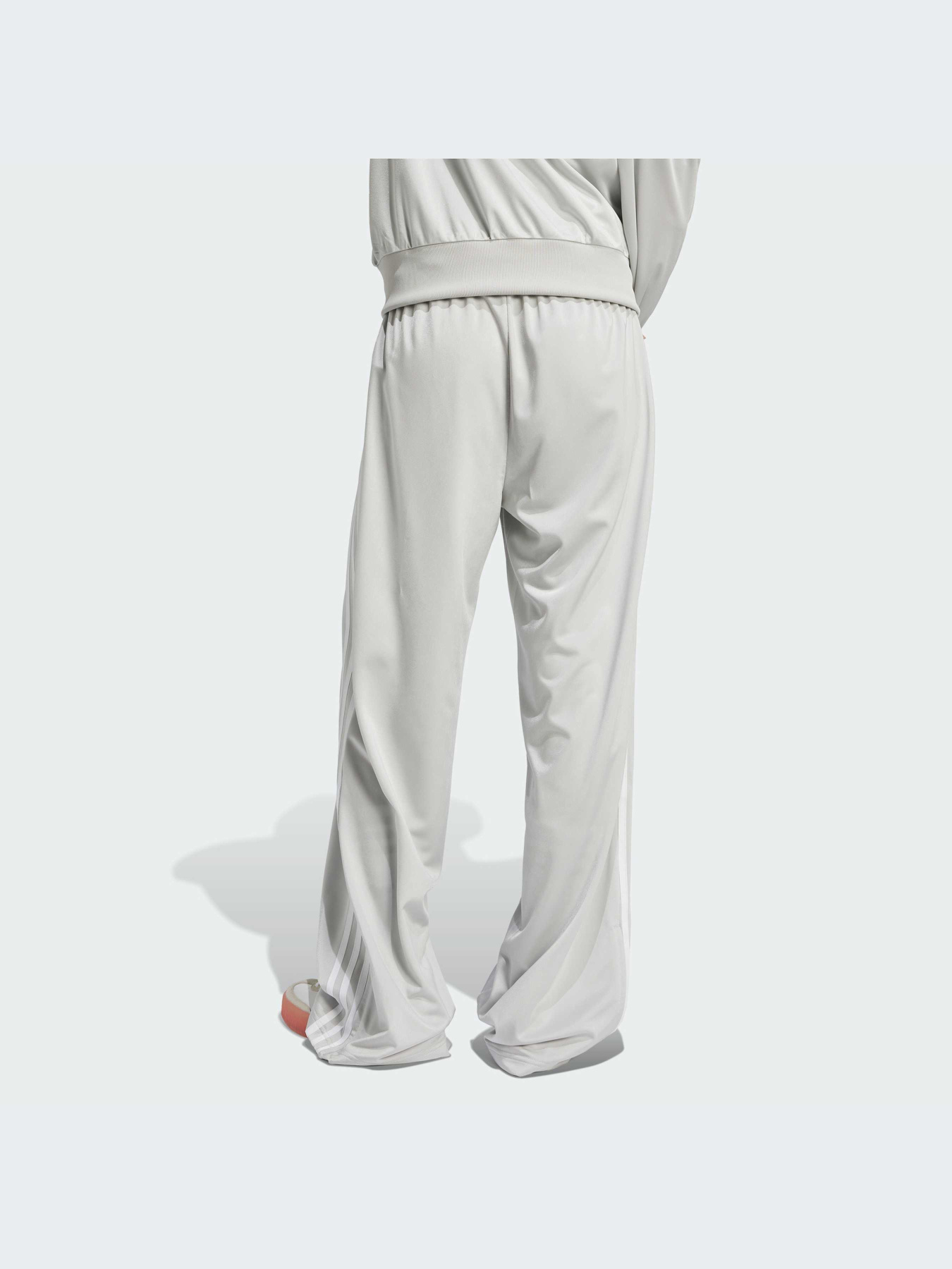 Брюки Adidas модель JC8249-KZ Фото