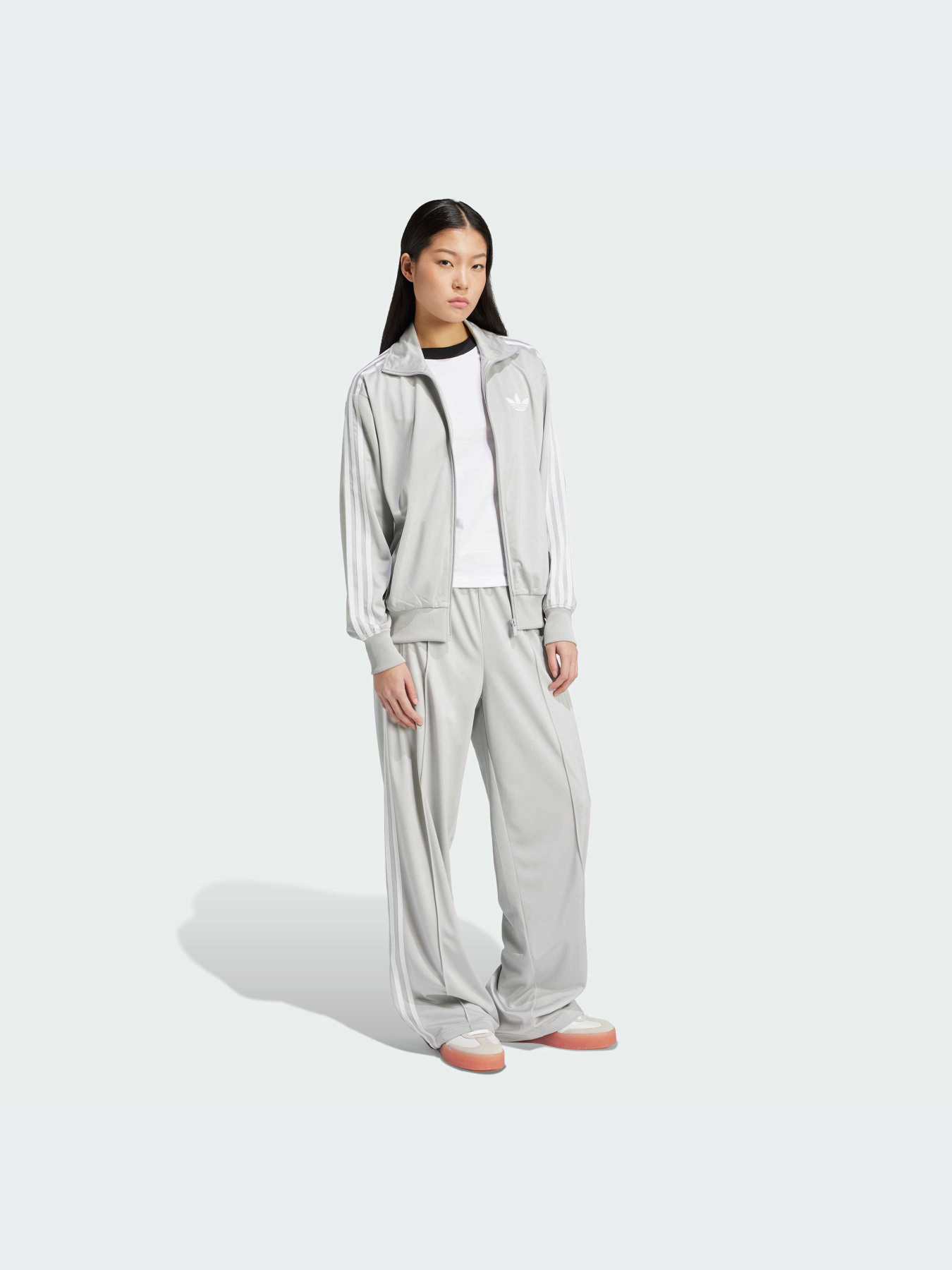 Брюки Adidas модель JC8249-KZ Фото