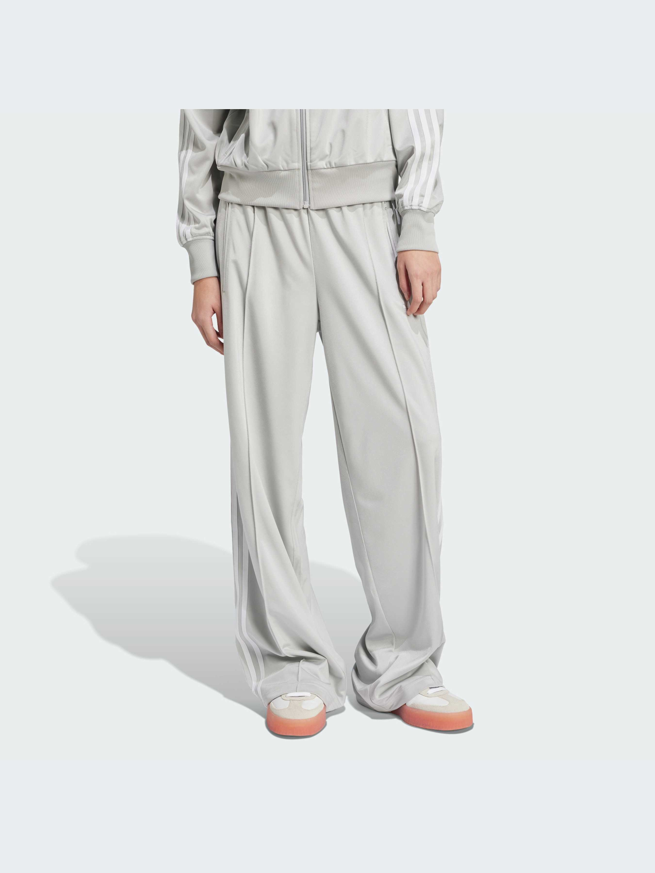 Брюки Adidas модель JC8249-KZ Фото