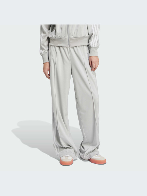 Брюки Adidas модель JC8249-KZ Фото