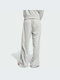 Брюки Adidas модель JC8249-KZ Фото