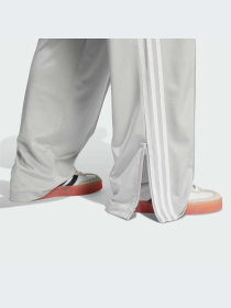 Брюки Adidas модель JC8249-KZ Фото