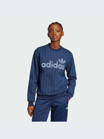 Худи и свитшоты Adidas модель JJ3488-KZ Фото
