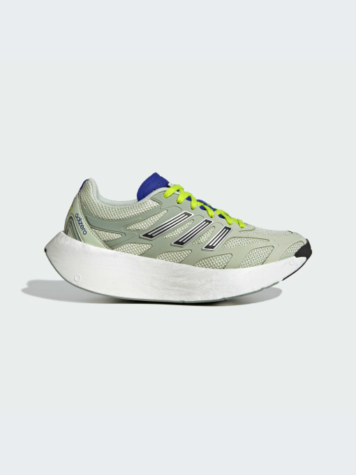 Кроссовки Adidas модель JP5570-KZ Фото