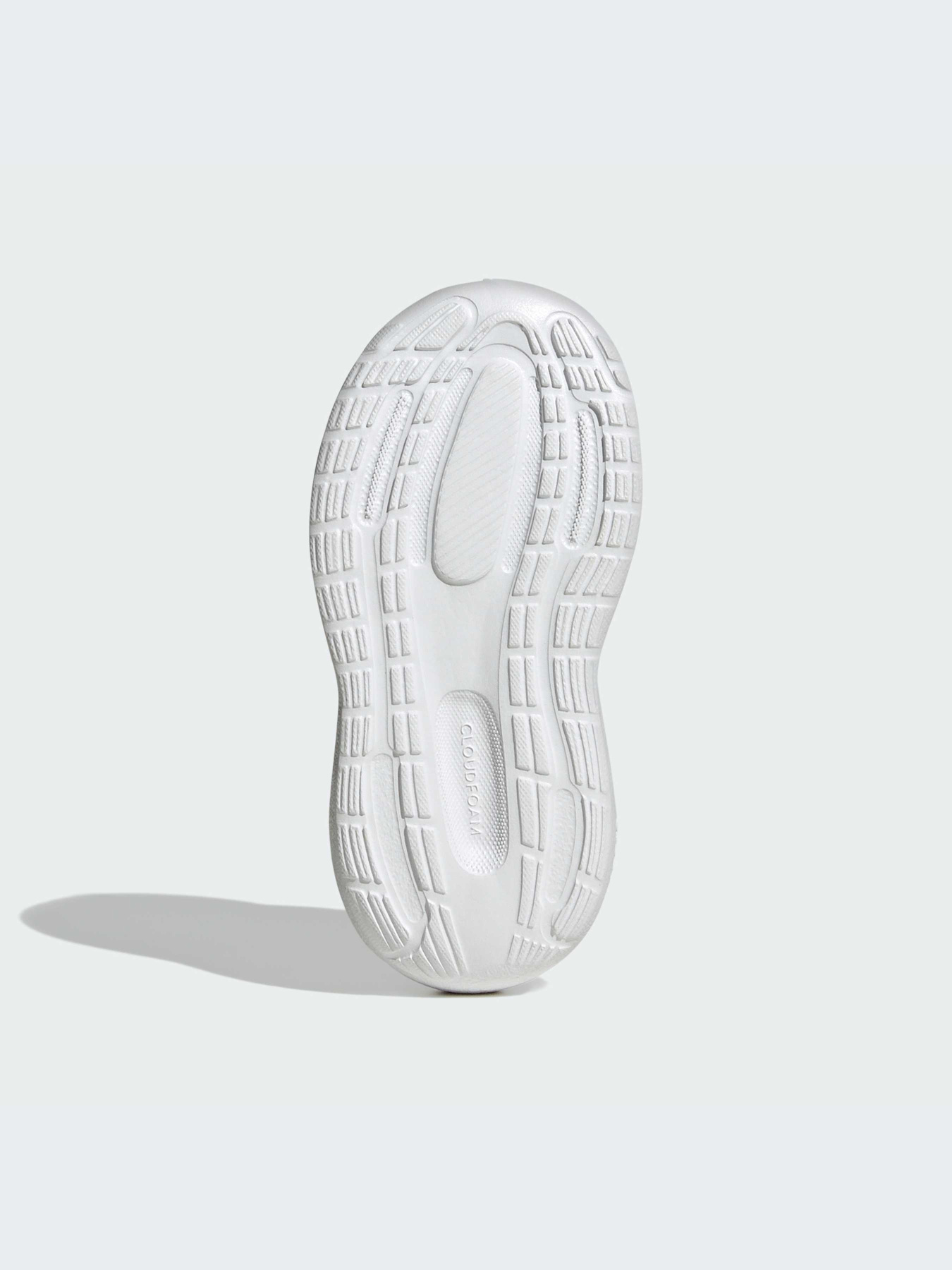 Кроссовки Adidas Runfalcon модель JP5157-KZ Фото