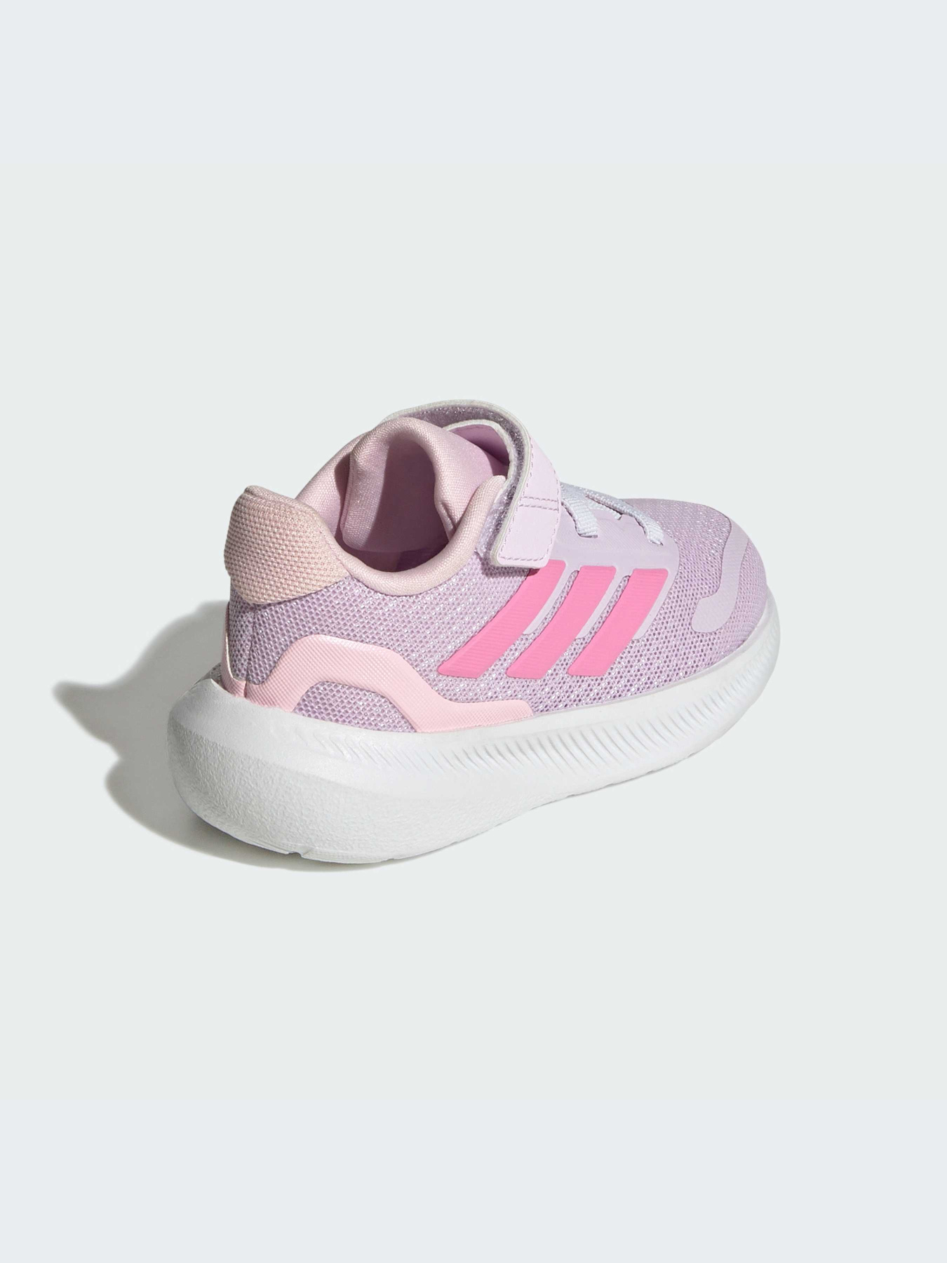 Кроссовки Adidas Runfalcon модель JP5157-KZ Фото