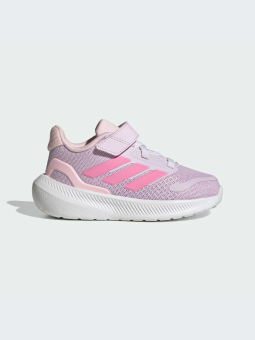 Кроссовки Adidas Runfalcon модель JP5157-KZ Фото