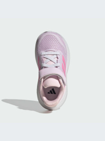 Кроссовки Adidas Runfalcon модель JP5157-KZ Фото