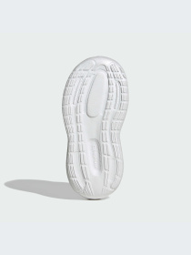Кроссовки Adidas Runfalcon модель JP5157-KZ Фото