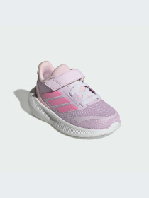 Кроссовки Adidas Runfalcon модель JP5157-KZ Фото