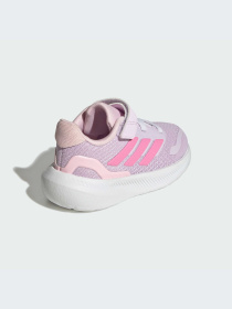 Кроссовки Adidas Runfalcon модель JP5157-KZ Фото